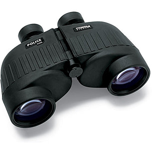 Best binoculars store for police surveillance