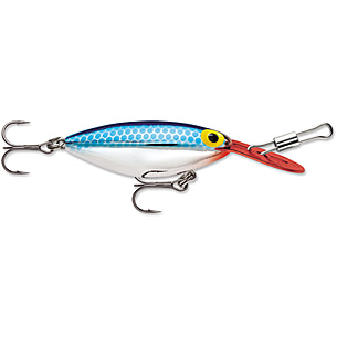 Storm Original Hot 'N Tot 05 Hard Bait  Up to 26% Off Free Shipping over  $49!