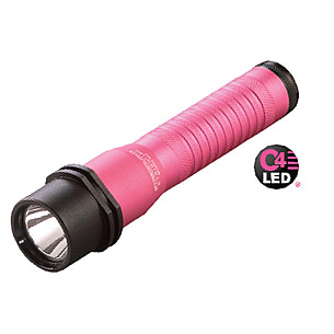 https://op2.0ps.us/305-305-ffffff-q/opplanet-streamlight-pink-strion-led-flashlight-main.jpg