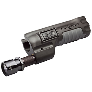 SureFire Z32 Shock Isolated Bezel for Classic Rifle Lights and 