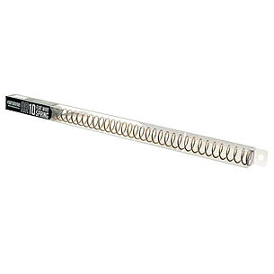 Strike Industries AR Carbine Flat Wire Spring  $2.00 Off 4.5 Star Rating  Free Shipping over $49!