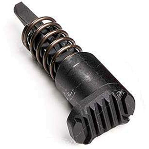 Strike Industries AR Carbine Flat Wire Spring  $2.00 Off 4.5 Star Rating  Free Shipping over $49!