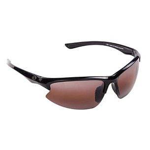 Strike King S11 Optics Polarized Eufaula Sunglasses