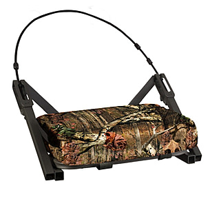 Summit Climbing Treestand Replacement Seat