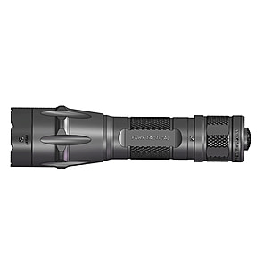 SureFire Fury Dual Fuel Tactical LED Weapon Light | 4.3 Star Rating w/ Free  Su0026H