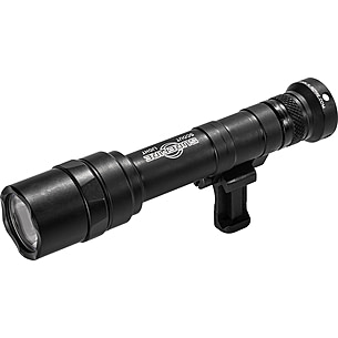 SureFire M640U Scout Light Pro 1000 Lumen Ultra High Output LED Weapon Light  | 4.9 Star Rating w/ Free Shipping