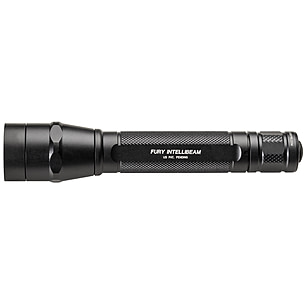 SureFire P3X Fury 1000 Lumens Flashlight, w/IntelliBeam Technology