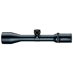 Civiel Aardbei virtueel Swarovski Habicht PVI-2 High Grid 3-12x50 Rifle Scope - Illuminated 4I  Reticle, Matte Black Finish 57389 | Free Shipping over $49!