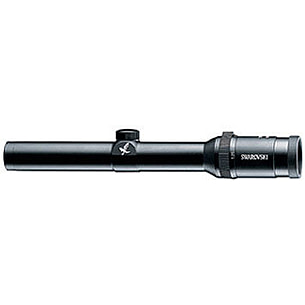 Swarovski ph discount scope