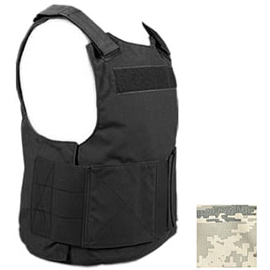 TAG Medium Havoc Armor Carrier | 5 Star Rating Free Shipping over $49!