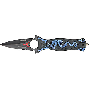 https://op2.0ps.us/305-305-ffffff-q/opplanet-tac-force-dragon-linerlock-fold-knife-black-coated-hc-ss-dagger-style-blade-blue-dragon-cutout-tf707bl-main.jpg