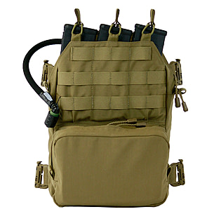 Tactical Assault Gear Mini Combat Sustainment Pack | Up to 16% Off 5 Star  Rating w/ Free Shipping