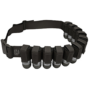 Tactical Tailor 12 Round 40mm Belt