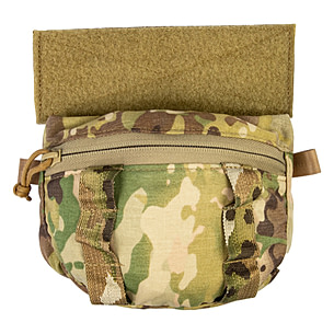 Tactical tailor best sale fanny pack