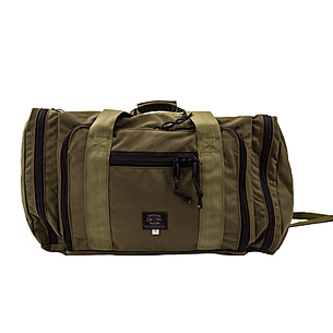 Tactical tailor store soft suitcase