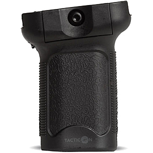 BattleGrip 3, Picatinny Vertical Rifle Foregrip, AR15