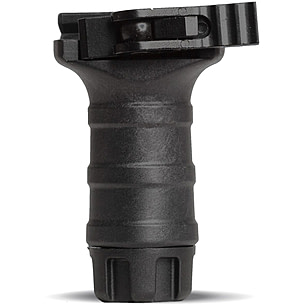 TangoDown Stubby Vertical Forend Grip AR-15 Polymer Black