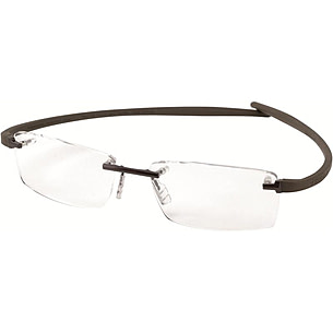 Tag heuer clearance prescription eyeglasses