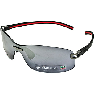 Tag Heuer Track S Sun Sunglasses Free Shipping over 49