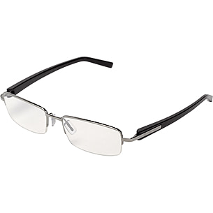 Tag Heuer Trends 8204 Sunglasses Free Shipping over 49