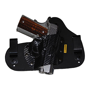 Buy Arctic White Kydex Supplies, Kydex Holster Materials