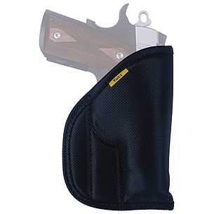 Blackpoint Tactical Premium Chest Holster - Multifit