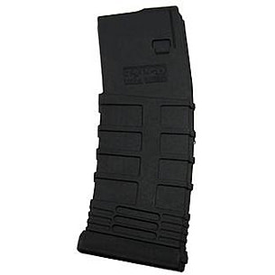 Tapco Gen Ii 5rd Ar15 Magazine Bk | Free Shipping over $49!