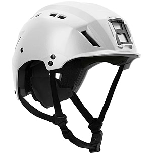 Team Wendy EXFIL SAR Backcountry Helmet | Up to 20% Off 4.5 Star