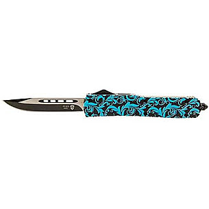 https://op2.0ps.us/305-305-ffffff-q/opplanet-templar-knife-slim-otf-maiden-teal-3-5-black-drop-point-main.jpg