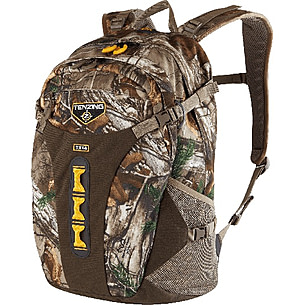 Tenzing 14 2025 day pack