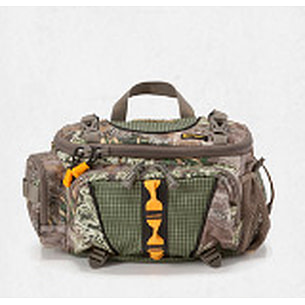 Tenzing fanny clearance pack