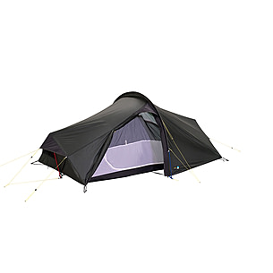 Terra nova hotsell quasar tent