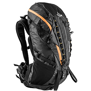 Teton backpack hotsell