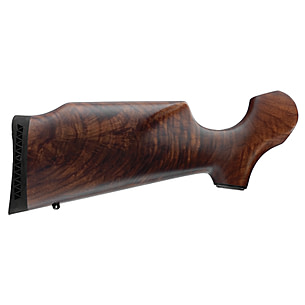 Thompson Center Encore Buttstock Walnut 7722 Free Shipping