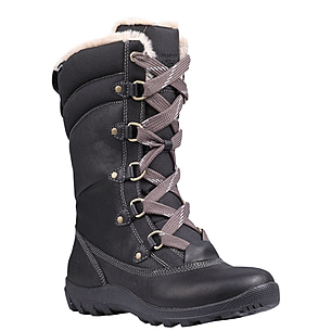 Timberland Mount Winter Boot - Women's | 5 Star Rating Free Shipping over