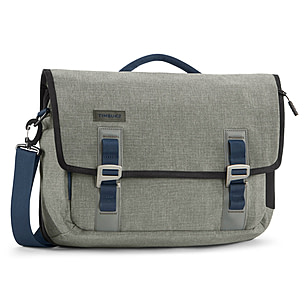 Timbuk2 command outlet medium