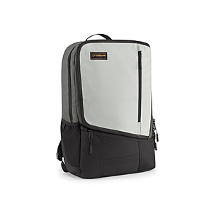 Timbuk2 hotsell q review