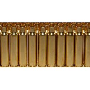 40S&W once-fired brass x 1000 cases, Hi folks, I have once fired mixed  headstamp (minimal