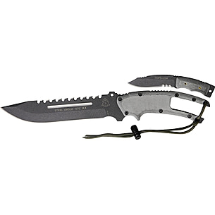 https://op2.0ps.us/305-305-ffffff-q/opplanet-tops-knives-steel-eagle-mini-eagle-fixed-blade-knife-tpse107cxx-main.jpg