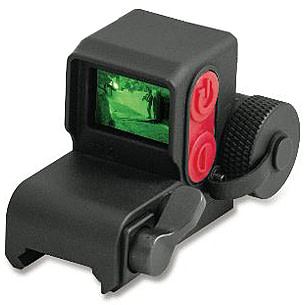 mini thermal imager