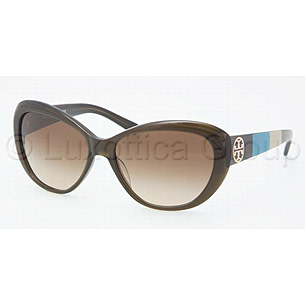 Tory burch sunglasses sales ty7005