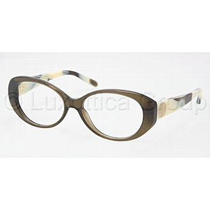 Tory Burch TY2023 TY2023 Eyeglass Frames | Free Shipping over $49!