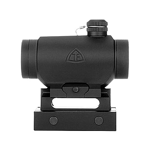 Trinity Force Oris 1x20 Optic Free Shipping over 49