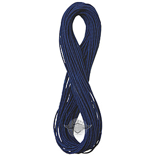 Kevlar Cord CF, 25 m, Roll-Out 2000 System