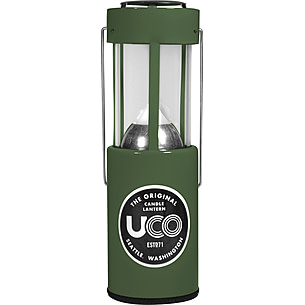 https://op2.0ps.us/305-305-ffffff-q/opplanet-uco-original-candle-lantern-kit-uco00449-m.jpg
