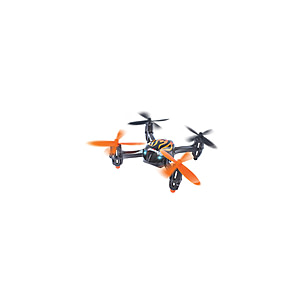 udi mini drone