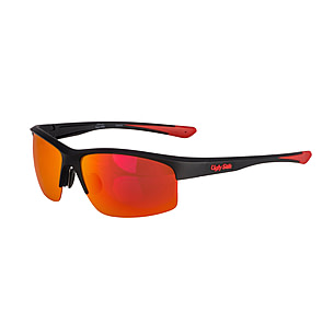 Ugly Stik USK012 Sunglasses - Ramakko's Source For Adventure