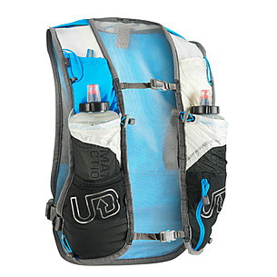 Ultimate Direction SJ Ultra Vest 3.0 | 4.3 Star Rating Free