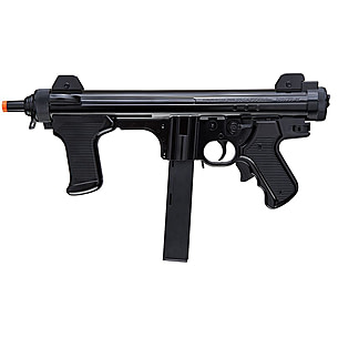 Umarex Beretta PM12S Spring Airsoft Pistol