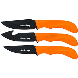 https://op2.0ps.us/305-305-ffffff-q/opplanet-uncle-henry-knife-3-knife-set-orange-black-blades-promoq3-aecdbb.jpg